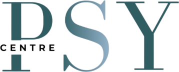 PSY Centre — Центр психологічних рішень